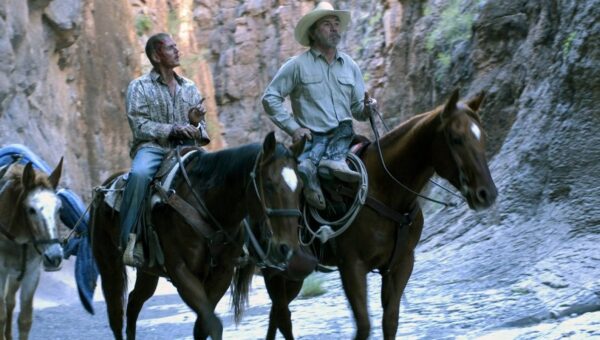 10 Forgotten Western Movies That Deserve To Be Called Classics