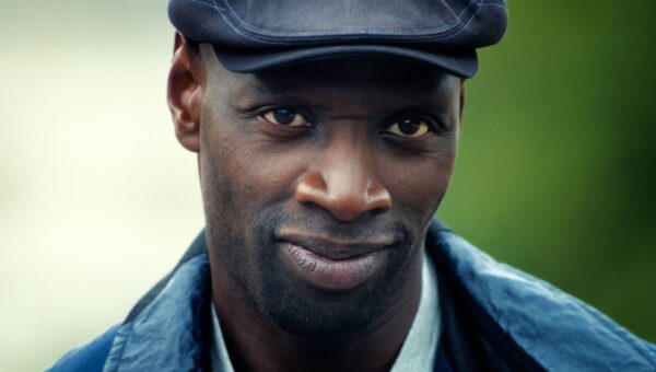 ‘Lupin’ Star Omar Sy Explains Why Netflix’s Heist Thriller Had to Change Its Formula in Season 4