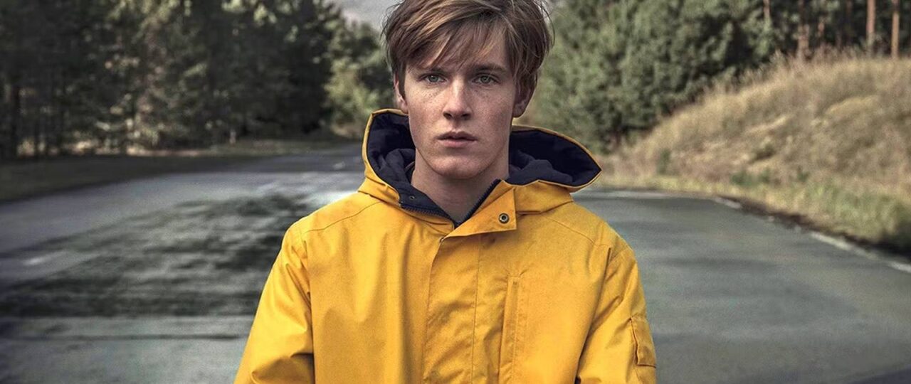 8 Sci-Fi Shows More Universally Loved Than 'Stranger Things'