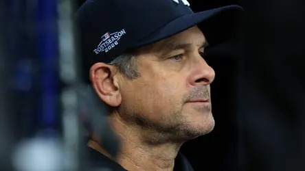 Aaron Boone expects to return as Yankees manager; gets support from Aaron Judge