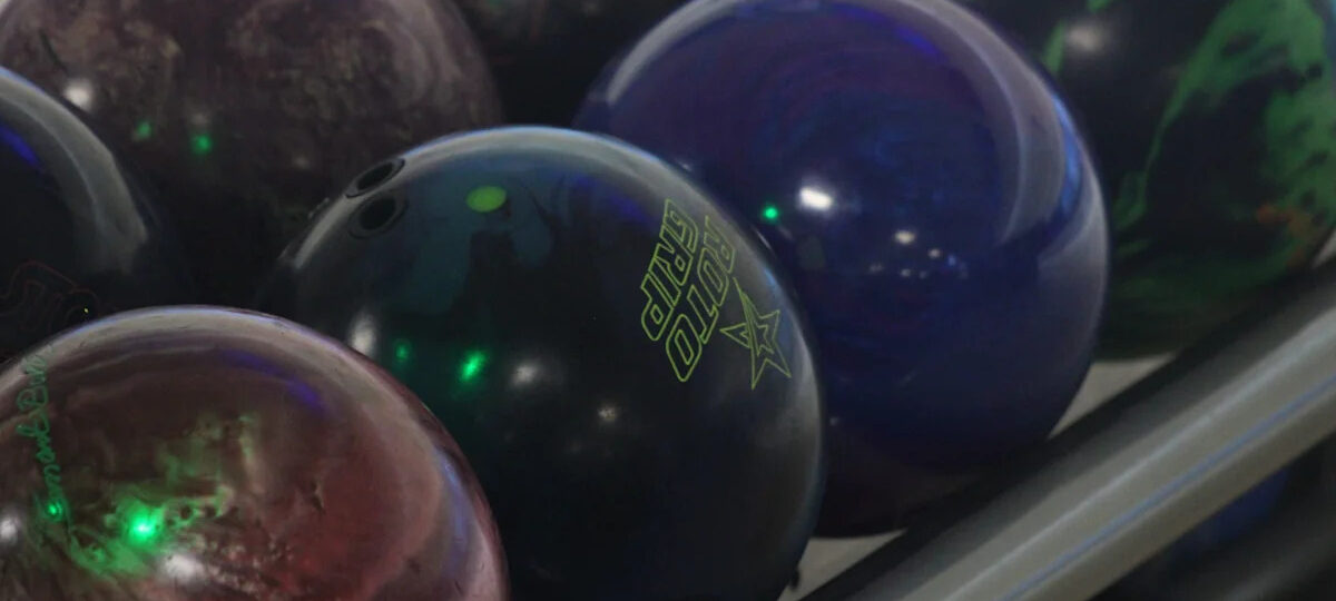 University places 3rd at FHSAA bowling championships, Mainland also qualifies