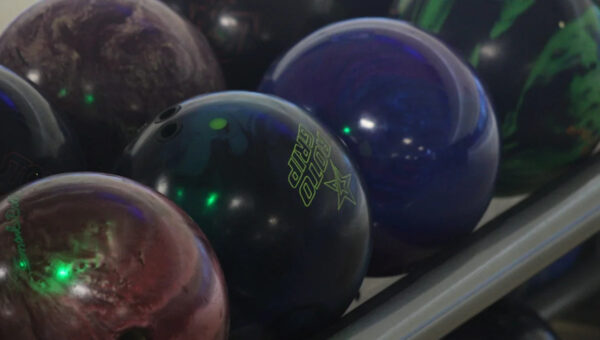 University places 3rd at FHSAA bowling championships, Mainland also qualifies
