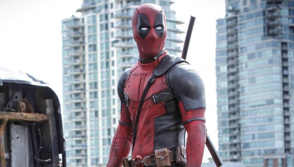 ‘Deadpool’s Director Is Presiding Over the Biggest Short Film Contest Ever [Exclusive]