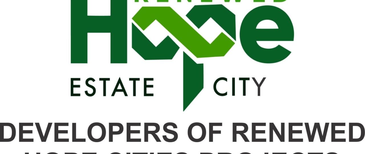 Renewed Hope Cities: Tinubu’s housing initiative draws over 100,000 Nigerians as projects expand nationwide
