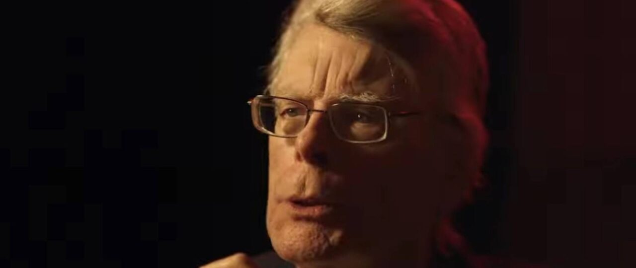 Every 2026 Horror Movie Stephen King Has Publicly Recommended