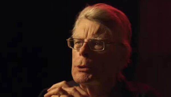 Every 2026 Horror Movie Stephen King Has Publicly Recommended