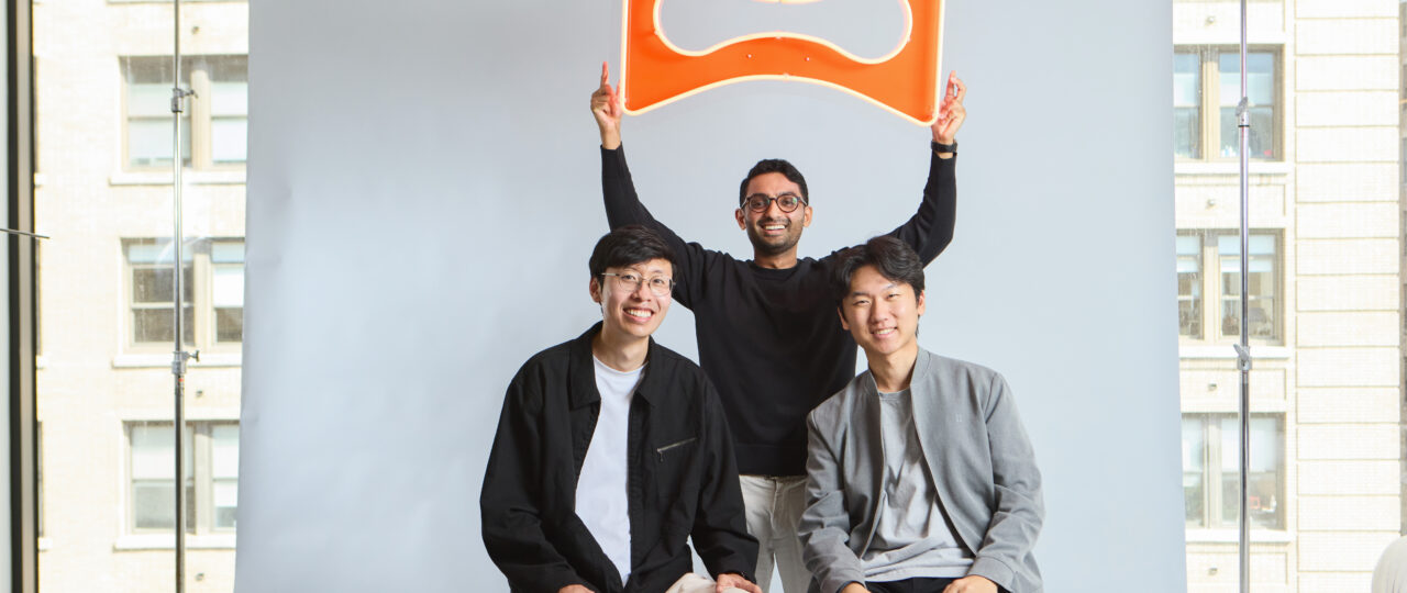 Ex-Ramp engineers raise $20M for platform Melius after scrapping their first product
