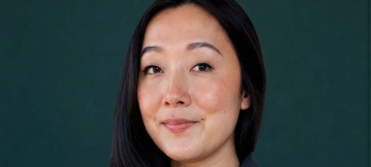 I'm a CEO and a mom. I built AI agents to help run my household — and save hours every week.