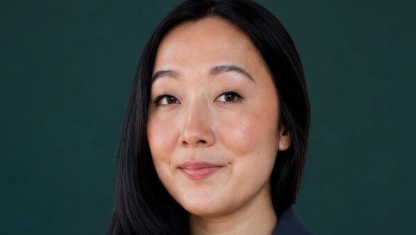 I'm a CEO and a mom. I built AI agents to help run my household — and save hours every week.