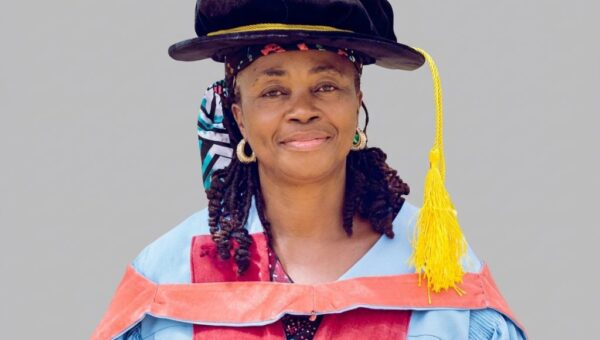 To save Esan language from extinction, I’ll do anything – Dr. Mabel Imooje
