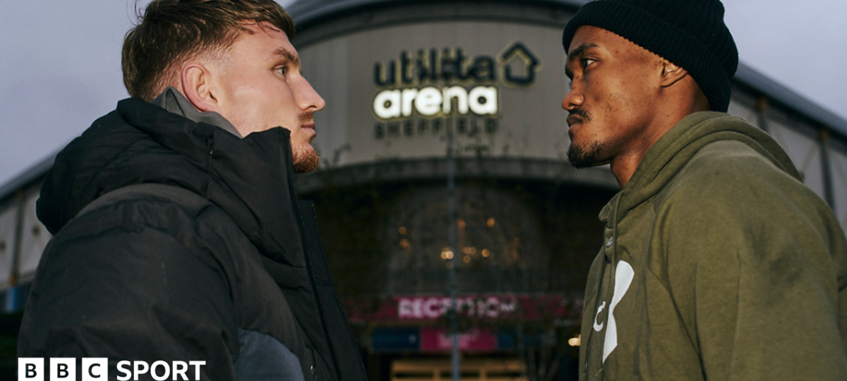 Smith v Puello world title fight predictions