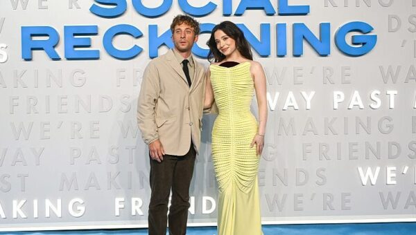 How Accurate Is ‘The Social Reckoning’? Movie vs. Reality