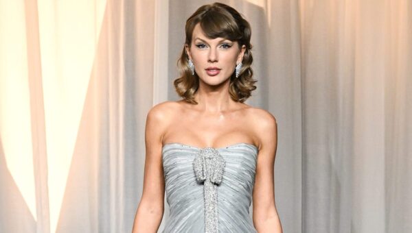 16 outfits Taylor Swift has worn this year, ranked from worst to best