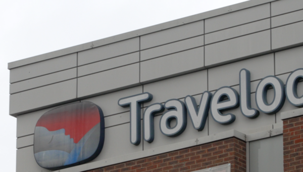 Travelodge failed sex assault victim 'at every stage'