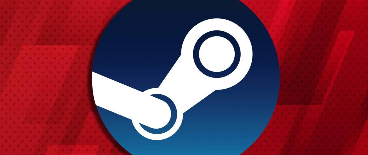 Steam Officially Makes 4 New Games 100% Free To Download And Keep Forever (October 23)