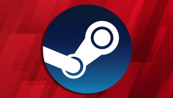 Steam Officially Makes 4 New Games 100% Free To Download And Keep Forever (October 23)