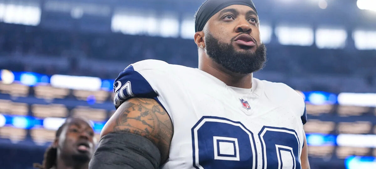 Cowboys open Jonathan Bullard’s 21-day practice window