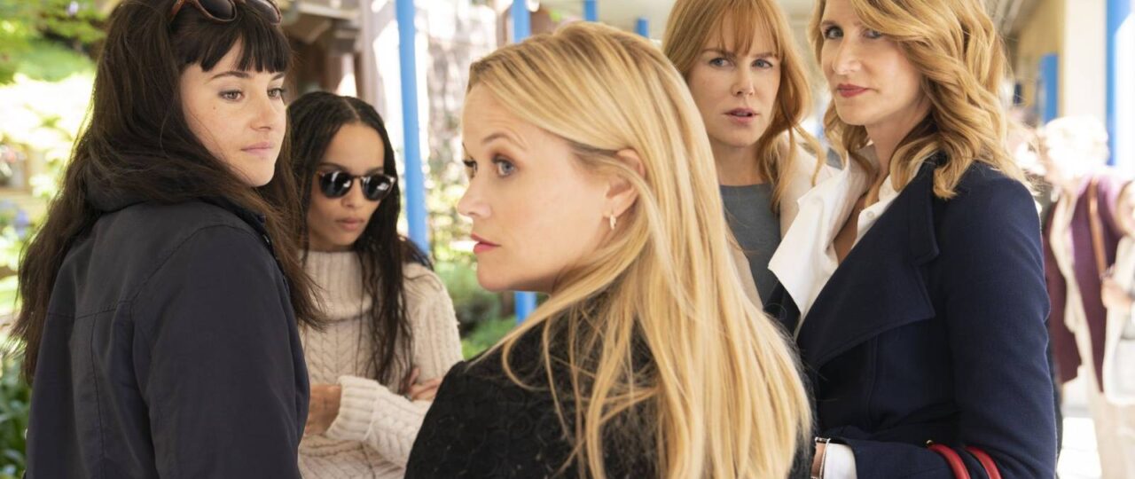 8 Movies To Watch if You Love 'Big Little Lies'