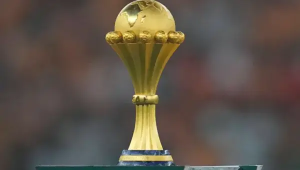 AFCON to hold every two years again as CAF reverses decision