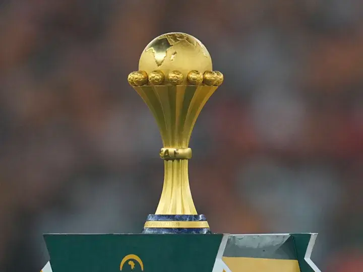 AFCON to hold every two years again as CAF reverses decision