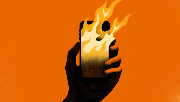 Gudea leverages AI to help organizations prevent social media crises before they erupt