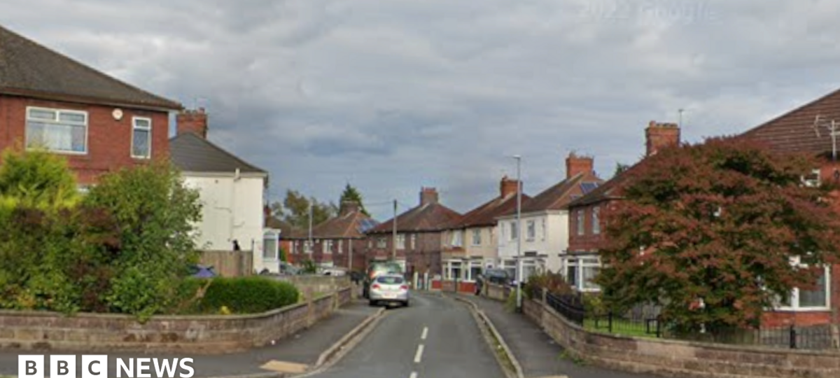 Four murder arrests after teenagers attacked