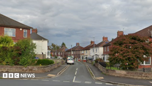Four murder arrests after teenagers attacked