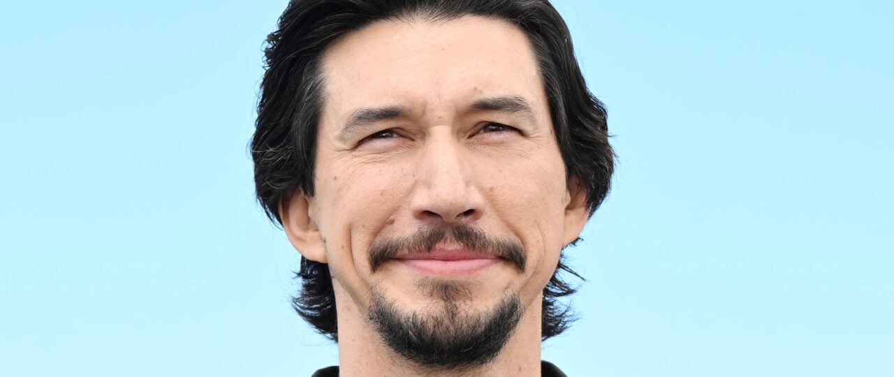 ‘A Quiet Place’ Meets ‘Jurassic Park’ in Adam Driver’s Sci-Fi Free Streaming Hit