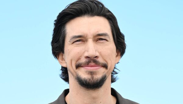‘A Quiet Place’ Meets ‘Jurassic Park’ in Adam Driver’s Sci-Fi Free Streaming Hit