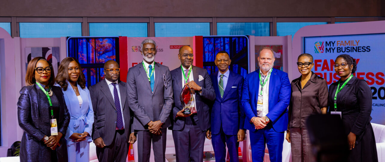 Family Business Summit 2026: Calls for Stronger Succession Planning and Governance to Secure Generational Legacy