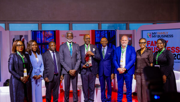 Family Business Summit 2026: Calls for Stronger Succession Planning and Governance to Secure Generational Legacy