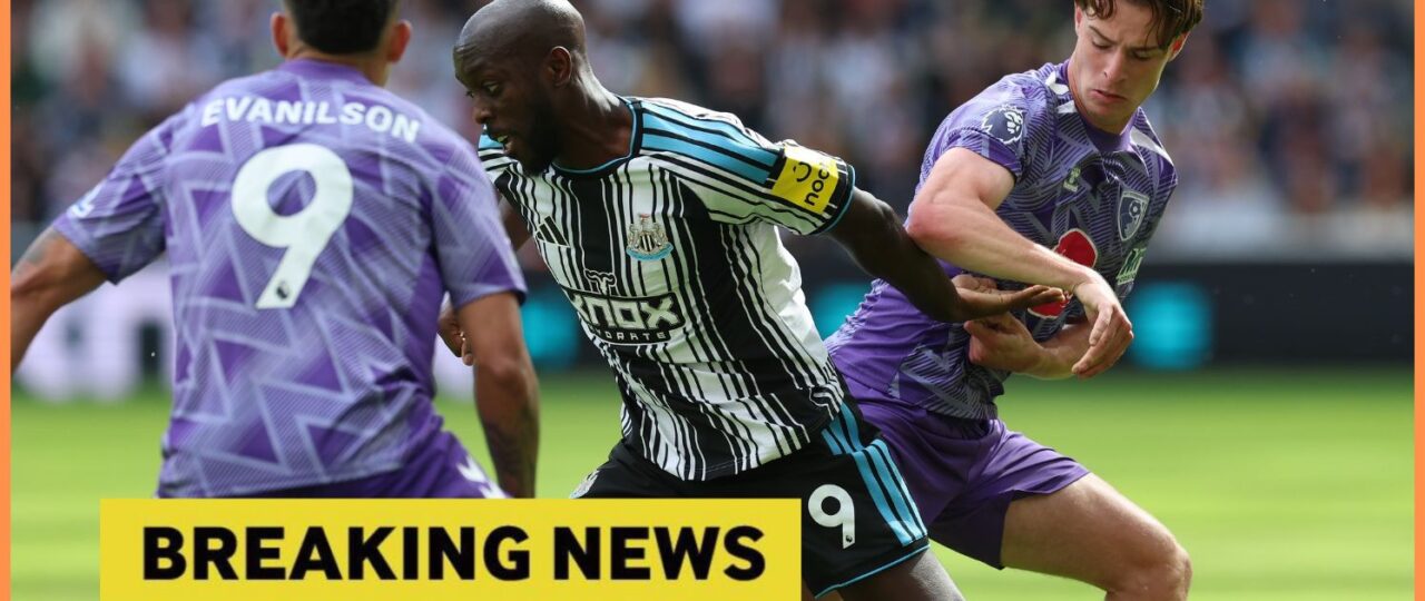 Liverpool in strong position to beat Chelsea to surprise potential £100m January signing