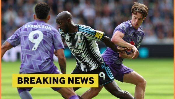 Liverpool in strong position to beat Chelsea to surprise potential £100m January signing