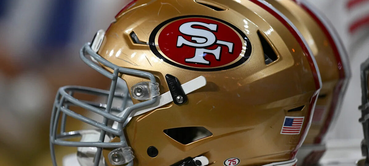 Netflix's 'Untold' series to drop new documentary on the Daejon Love 49ers impersonation scandal