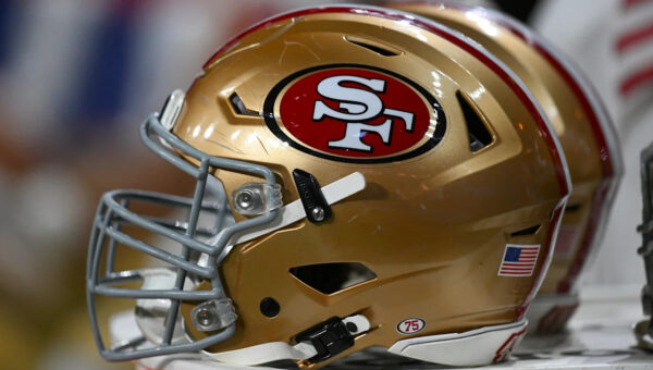 Netflix’s ‘Untold’ series to drop new documentary on the Daejon Love 49ers impersonation scandal