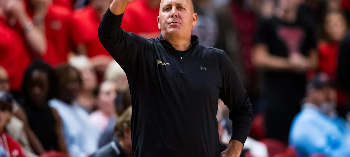 OVC Preview Series: Lindenwood Lions