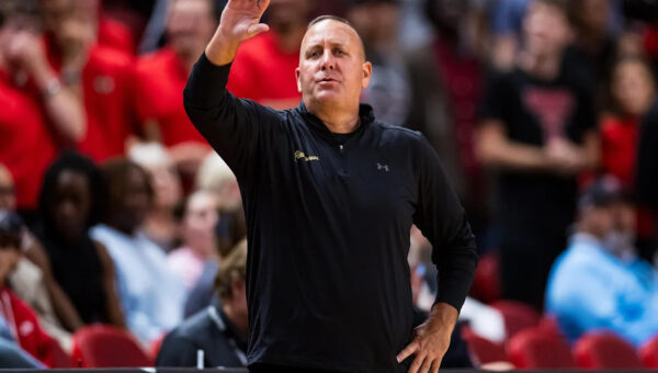 OVC Preview Series: Lindenwood Lions