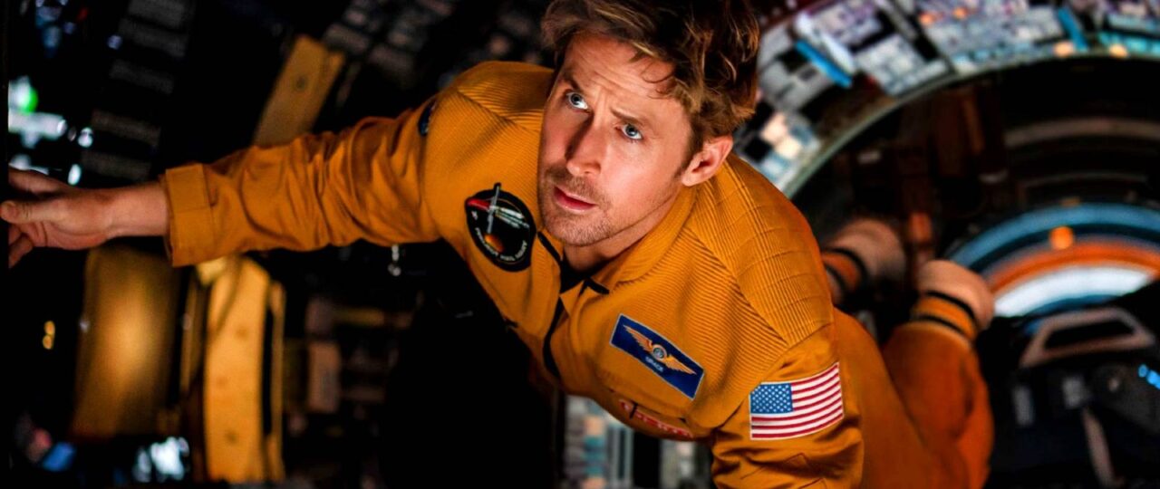2026’s Two Biggest Sci-Fi Movies Accidentally Parody Each Other