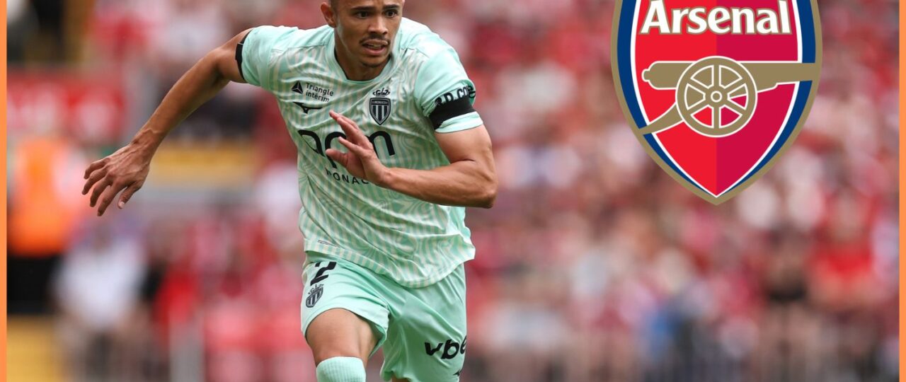 “Under close watch” – Arsenal keen on potential transfer for duel-winning machine