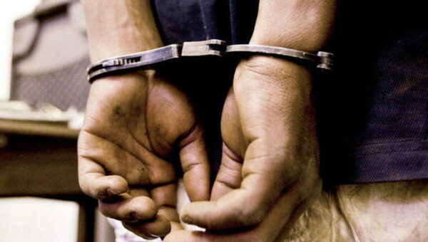 Nigerian extradited from Benin to US over alleged $100m tax fraud
