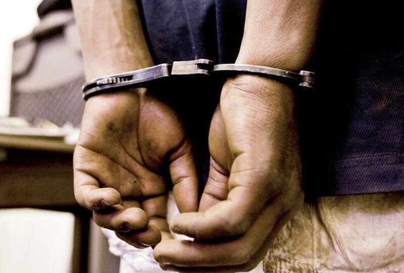 Nigerian extradited from Benin to US over alleged $100m tax fraud