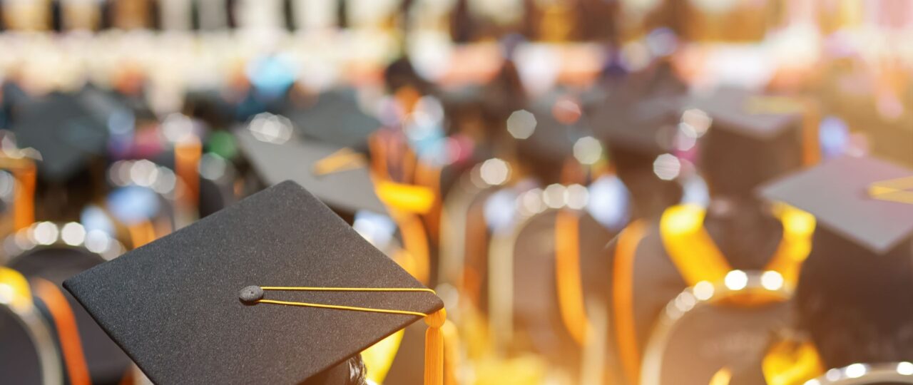 What Fresh Graduates Should Learn About Rejection Before Job Hunting