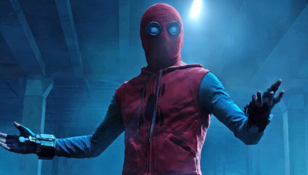 5 Reasons You’re Wrong About ‘Spider-Man: Homecoming’