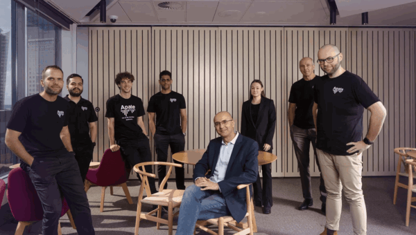 Apate sends AI agents undercover to get scammed so they can gather fraud intelligence