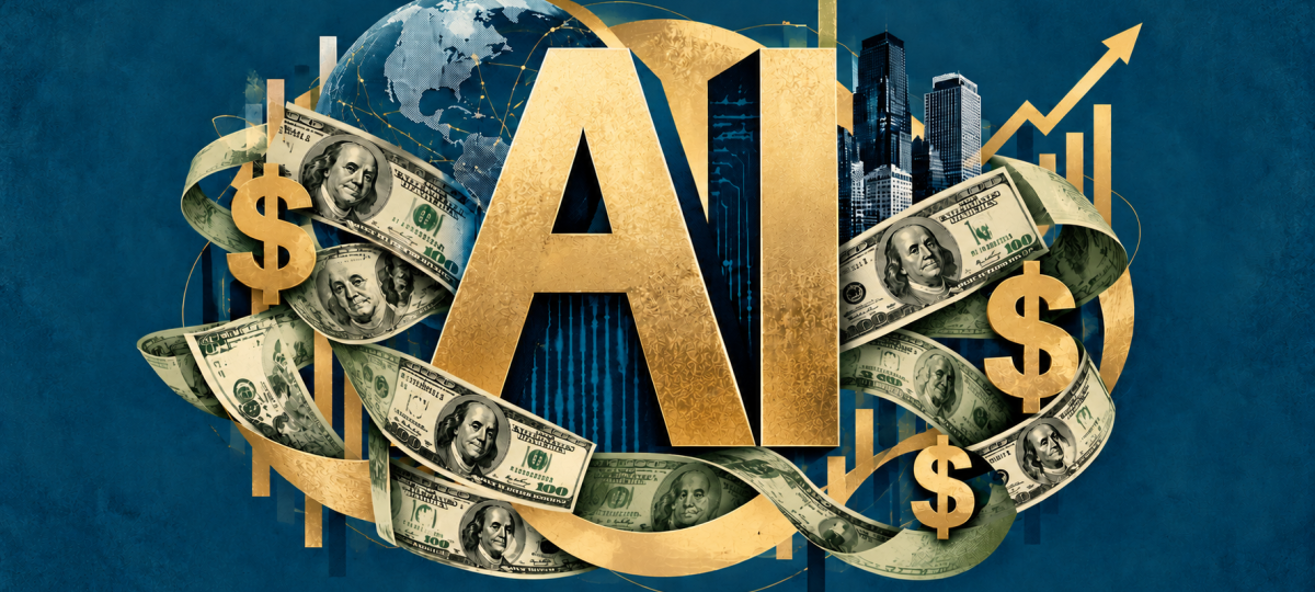 Guidewire buys Hyperexponential for $1.7B in cash