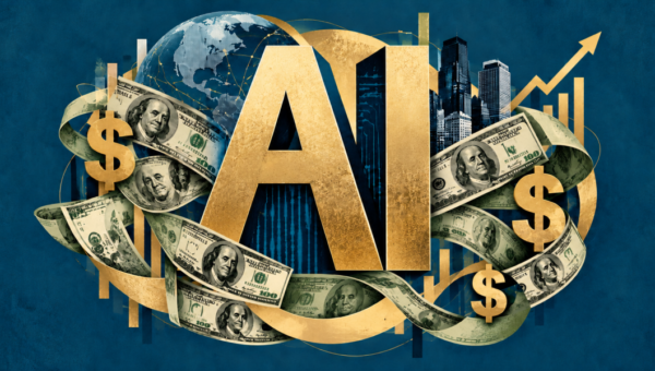 Guidewire buys Hyperexponential for $1.7B in cash