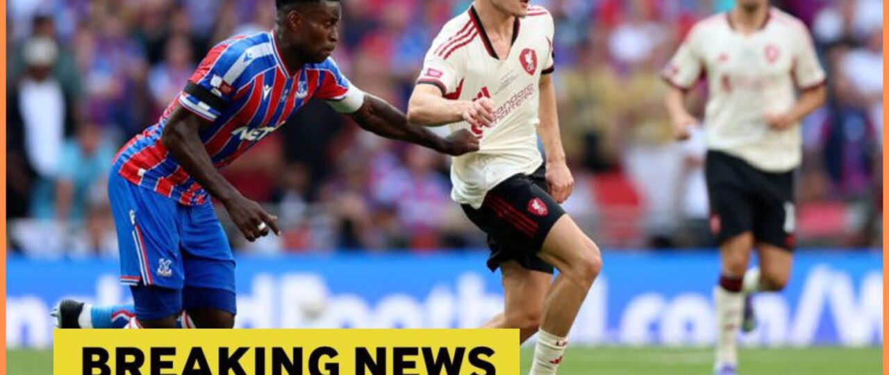 Chelsea face major obstacle in pursuit of Liverpool star ahead of 2027
