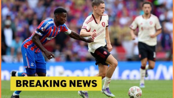 Chelsea face major obstacle in pursuit of Liverpool star ahead of 2027