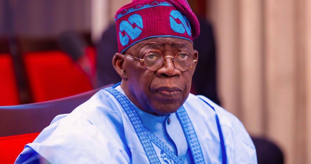 Gov AbdulRazaq inaugurates PBAT Door-to-Door campaign in Kwara