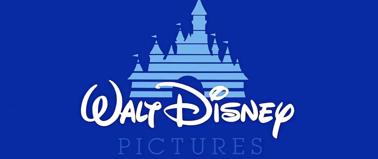 Disney’s Biggest Box Office Bomb of 2026 Officially Redeems Itself on Streaming